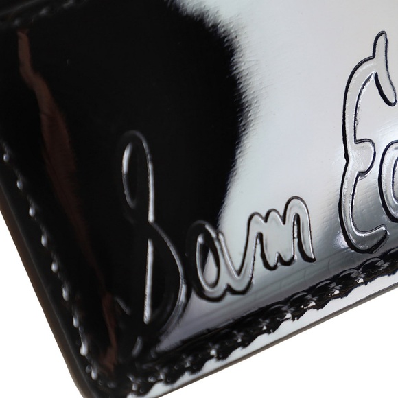Sam Edelman Card Case New - Picture 4 of 4